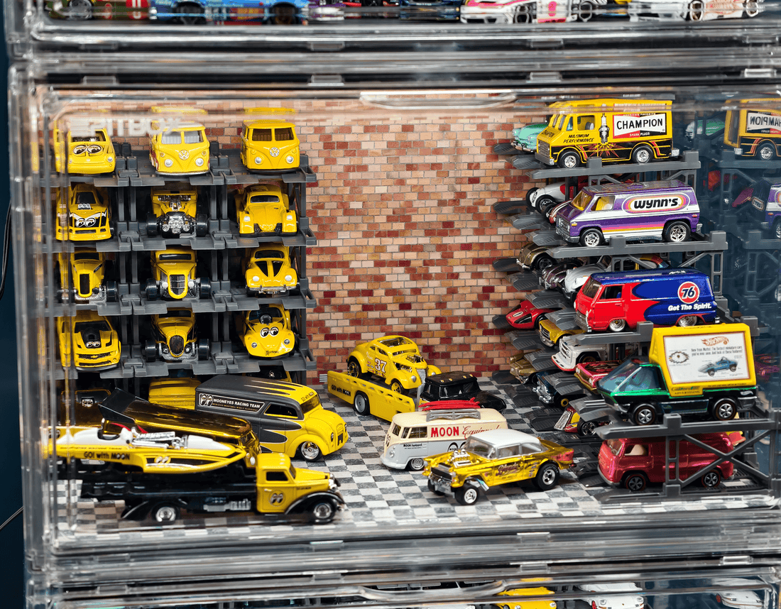 The Sneakerhead’s Survival Guide 2026: Preservation, Display, and Storage Secrets